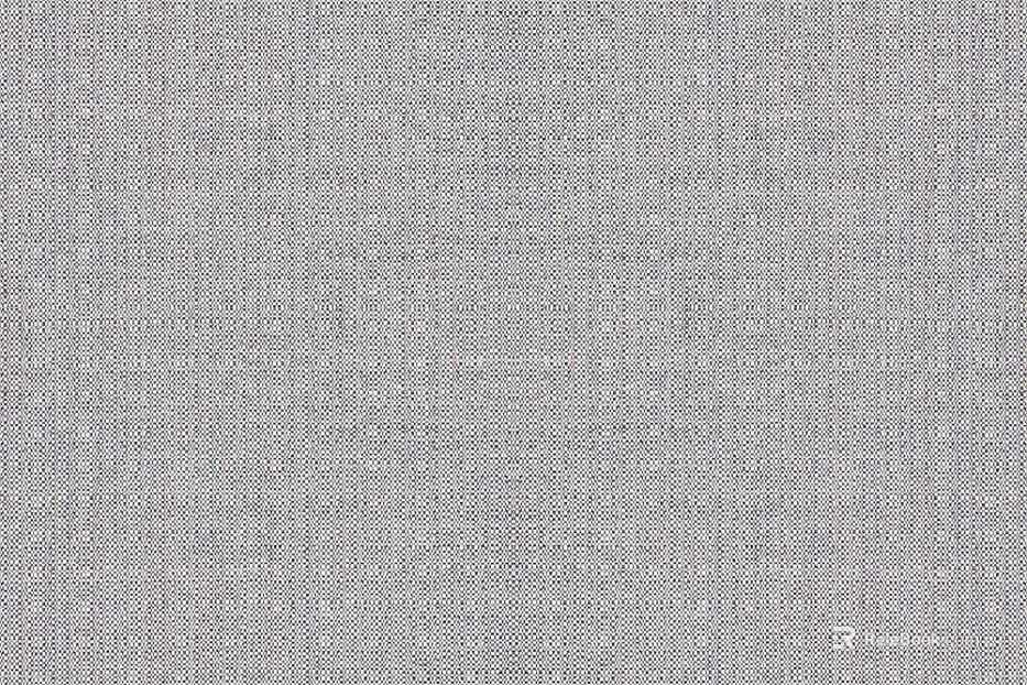plain cloth texture