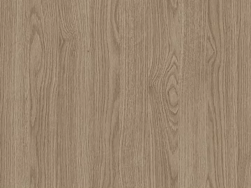 Wood grain texture (ID:ffaag36916)