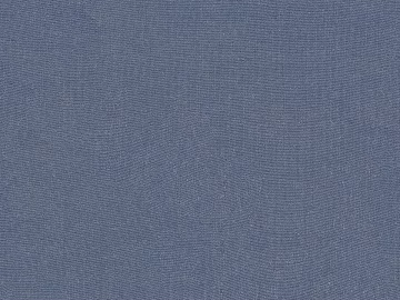 plain cloth texture (ID:ffaag99640)