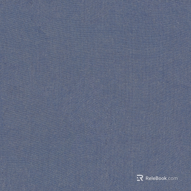 plain cloth texture