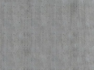 Cement texture (ID:ffajg22481)