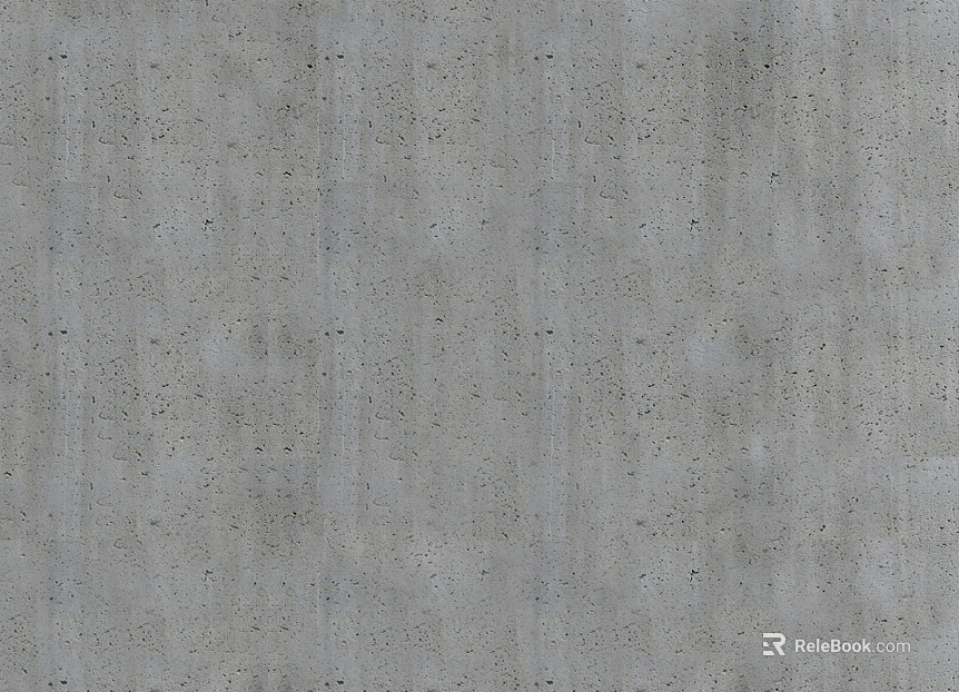 Cement texture