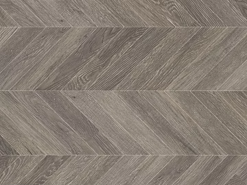 Wood Flooring texture (ID:ffagg51509)