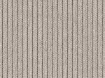 Stripes texture (ID:ffach790466)