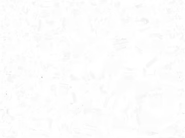 White terrazzo floor wall material texture (ID:ffaeh374734)
