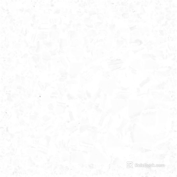 White terrazzo floor wall material texture