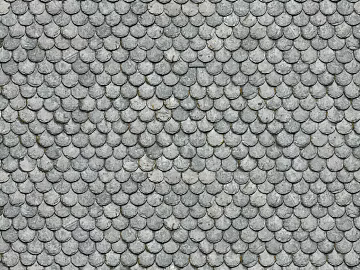 Roof material texture (ID:ffhee935)