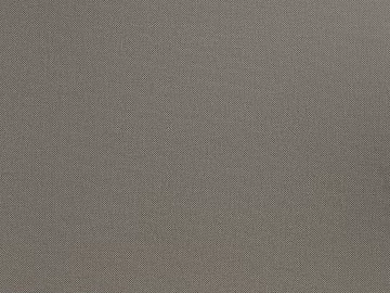 plain cloth 3d model