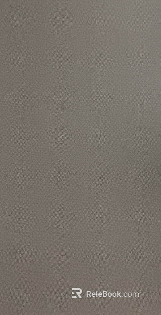 plain cloth texture