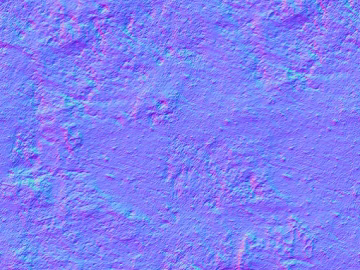 Normal Bump texture (ID:ffaag81069)