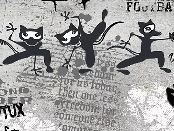 Graffiti texture (ID:ffabf1469)