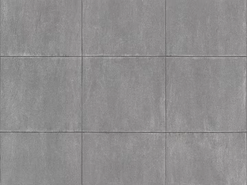 Antique brick gray solid color matte brick seamless texture (ID:ffaeg80818)