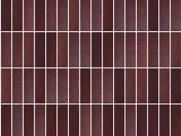 Lattice Brick texture (ID:ffach559366)
