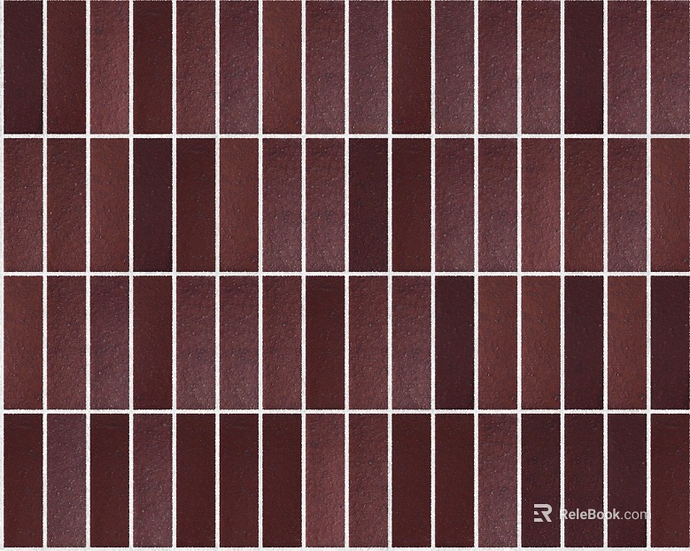 Lattice Brick texture