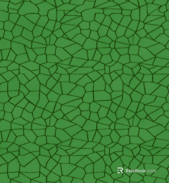 geometric line texture