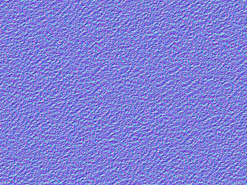 Normal Bump texture (ID:ffach996286)