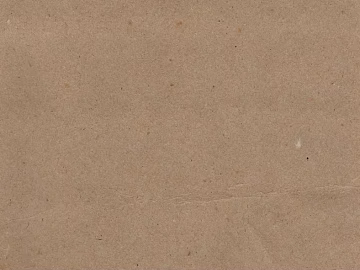 Cement texture (ID:ffabg19926)