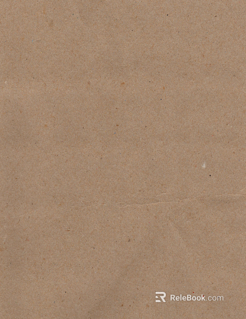 Cement texture
