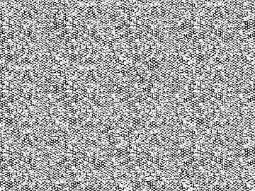 Coarse carpet texture (ID:ffacg65478)