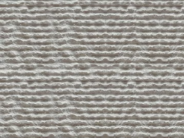 Machine-planed stone Carpathian stone texture (ID:ffajg42761)