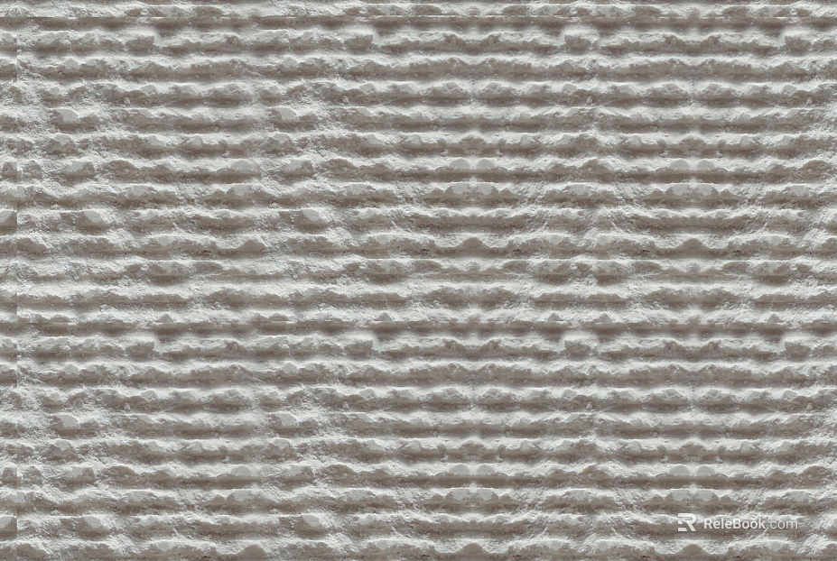 Machine-planed stone Carpathian stone texture