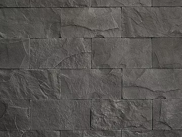 culture stone mushroom stone pu stone texture (ID:ffach367806)