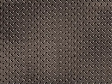 diamond plate texture (ID:ffagg85802)