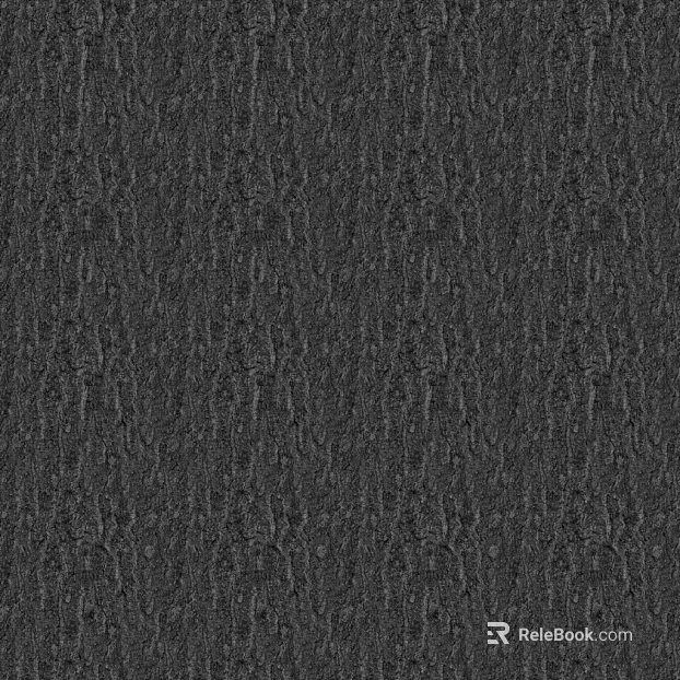 bark texture