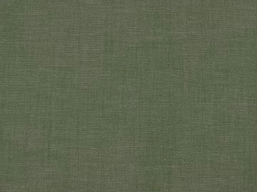 Plain pattern carpet texture (ID:ffaeg17352)