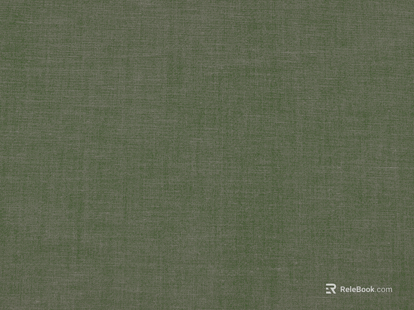 Plain pattern carpet texture