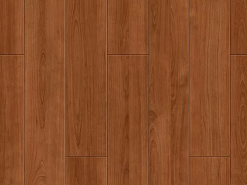 Teak flooring texture (ID:ffajh606640)