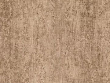 wood board wood grain texture wood texture 3d model