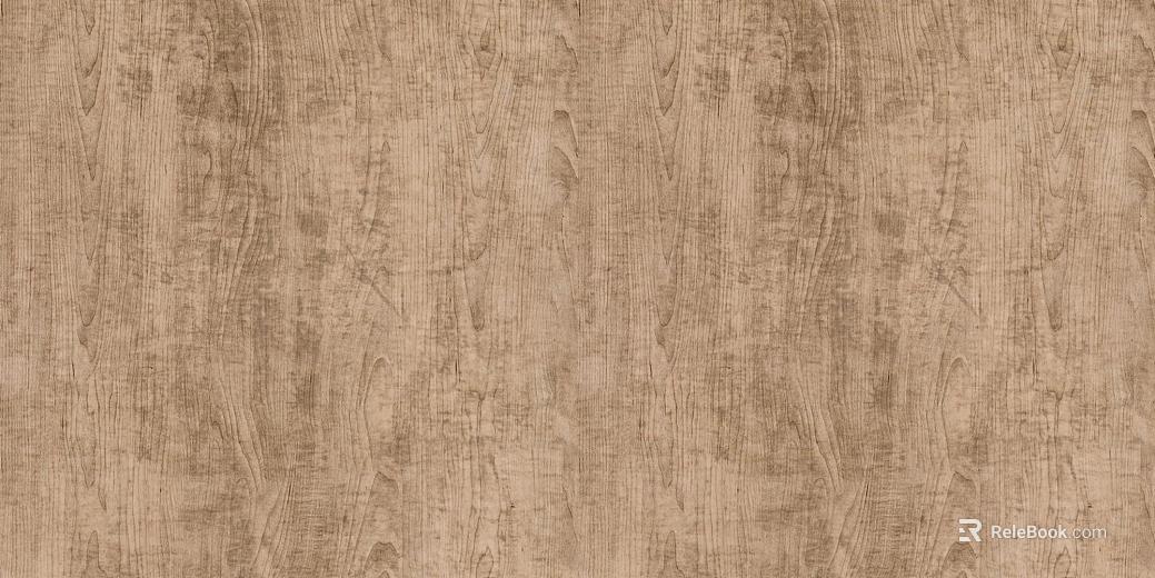 wood board wood grain texture wood texture texture