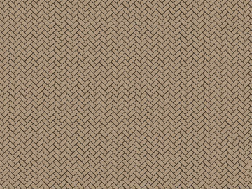 Woven goods texture (ID:ffagg05890)