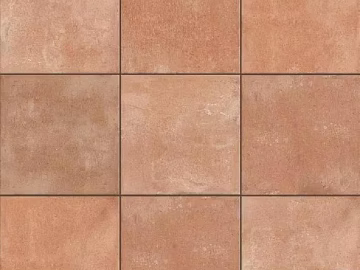 Antique Brick texture (ID:ffaeh242282)