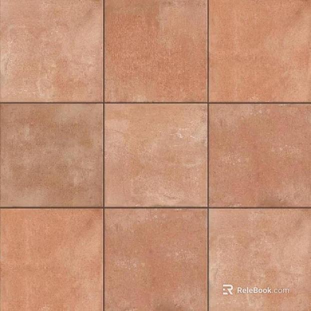 Antique Brick texture