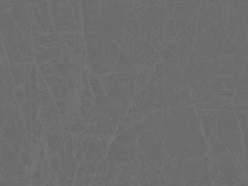 mesh pattern marble gray tile seamless texture (ID:ffagg53604)