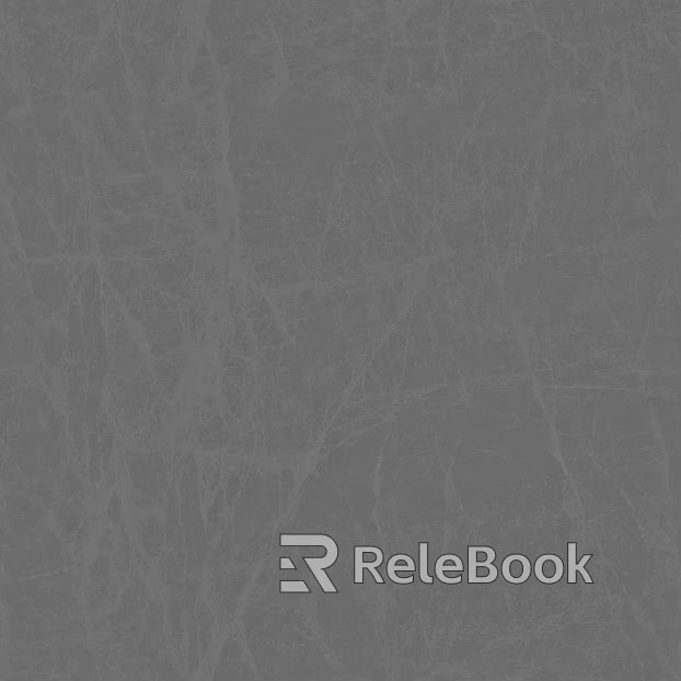 mesh pattern marble gray tile seamless texture