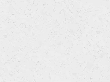 Black and White Bump texture (ID:ffagf5472)