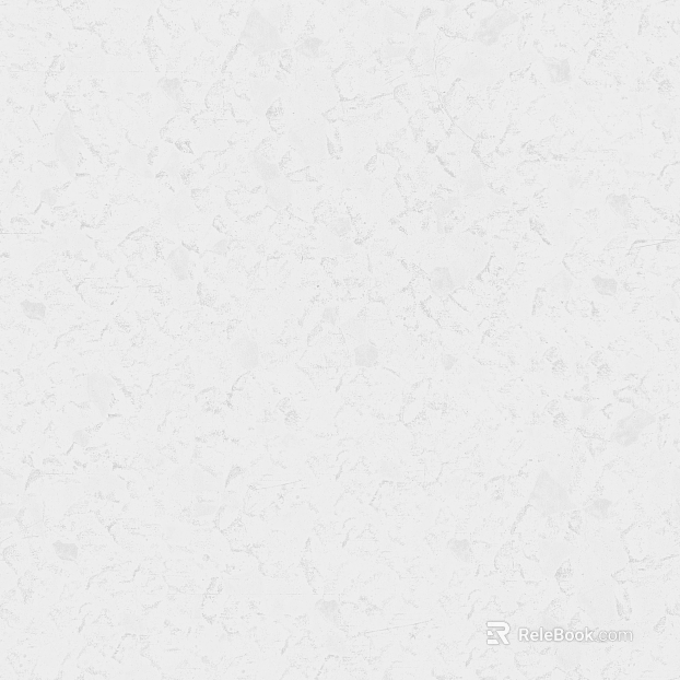 Black and White Bump texture