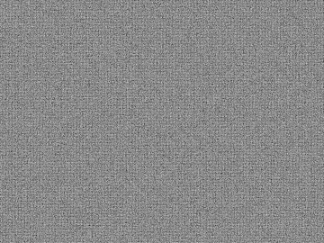 cement seamless texture (ID:ffacg52094)