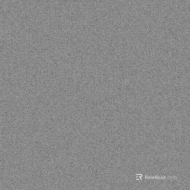 cement seamless texture