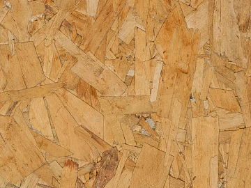 Plywood texture (ID:ffach722370)