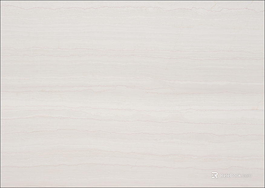 Wood grain brick wood grain marble background wall texture