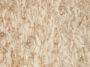 wood chip board texture (ID:ffach653161)