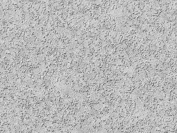 cement seamless texture (ID:ffacf3818)