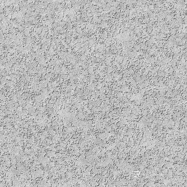 cement seamless texture