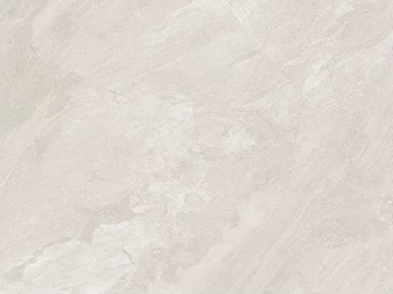 running water pattern marble texture (ID:ffach478416)