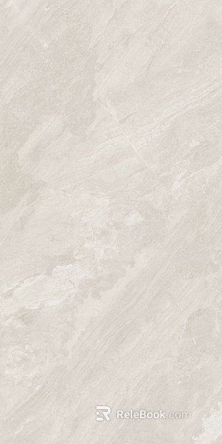 running water pattern marble texture