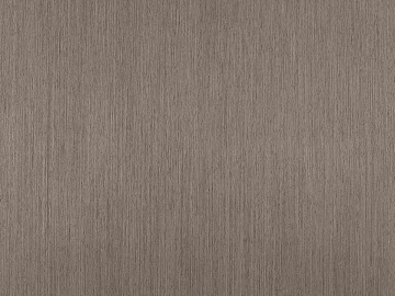 Wood grain texture (ID:ffaeg61689)